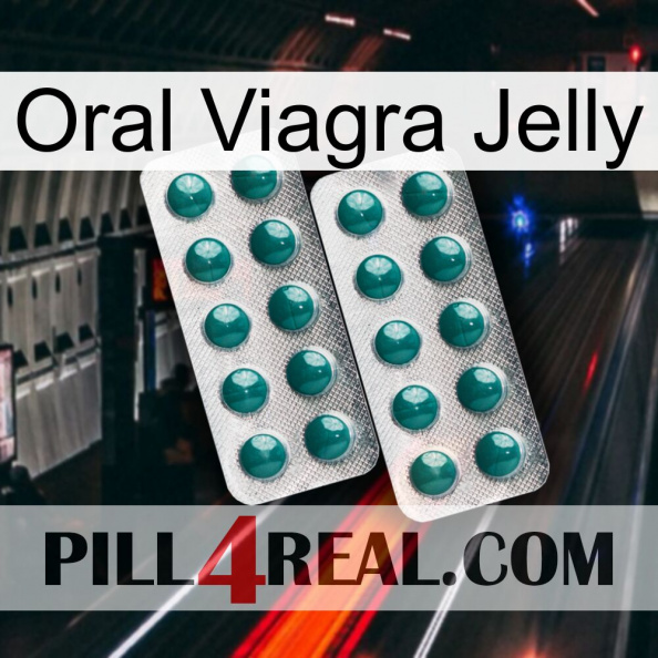 Oral Viagra Jelly dapoxetine2.jpg